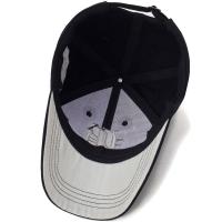 uploads/erp/collection/images/Hats/Multi brand/XU0525373/img_b/XU0525373_img_b_5
